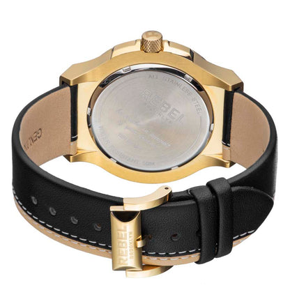 Rebel Flatbush Ladies Watch RB119-9071 image 3