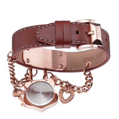 Rebel Seagate Ladies Watch RB114-8151 image 3