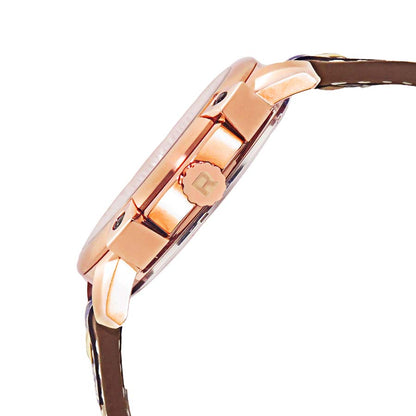 Rebel Weeksville Men's Watch RB121-8151 image 3