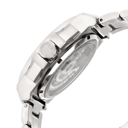 Reign Commodus Automatic Silver Dial Men's Watch REIRN4006 image 3