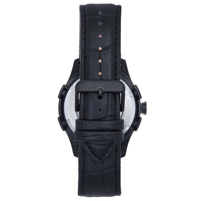 Reign Solstice Black Dial Men's Watch REIRN6905 image 3
