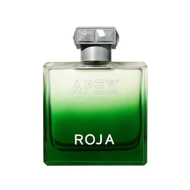 Apex Intense Eau de Parfum for Men 100ml