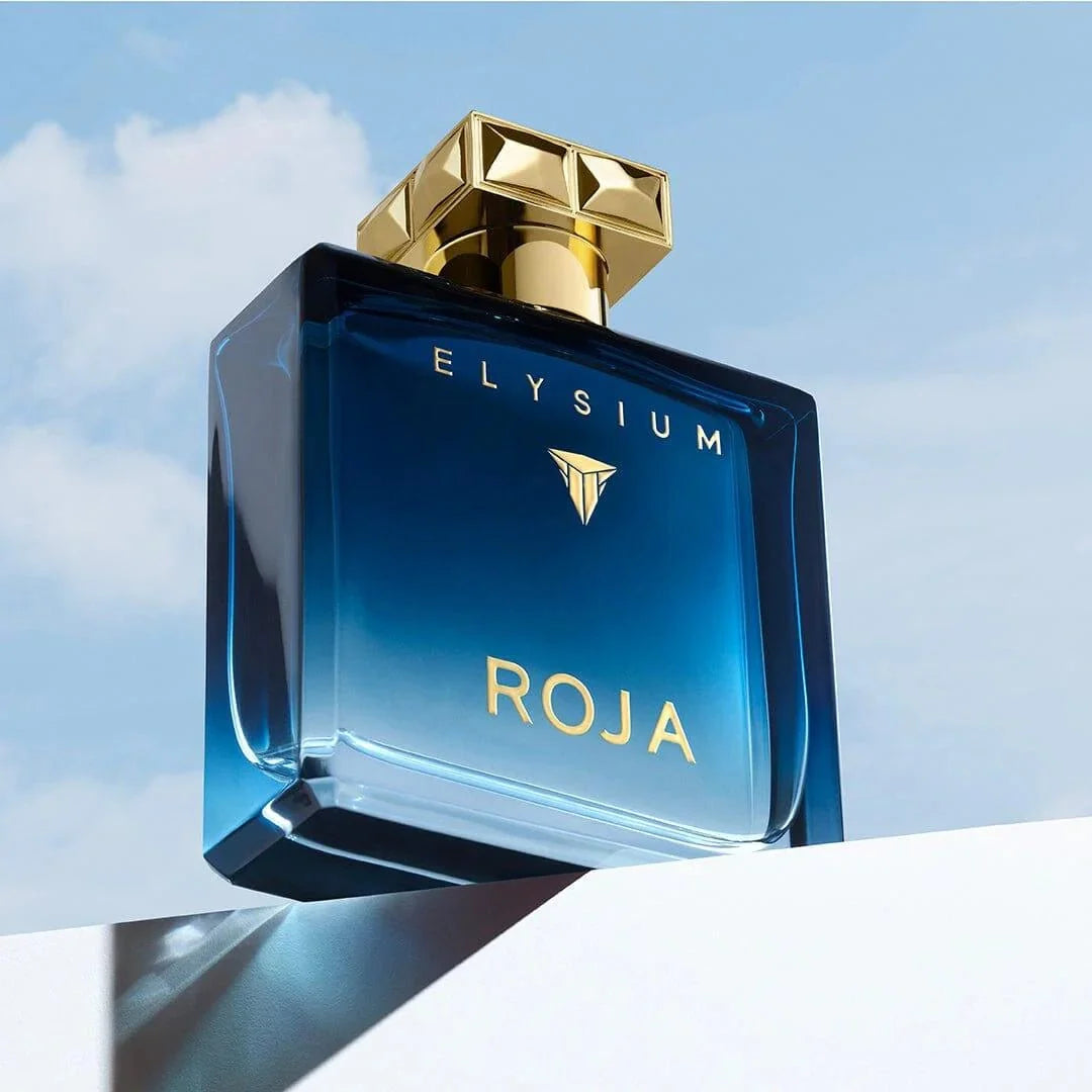 Roja Parfums Elysium Pour Homme Eau de Parfum - 100ml