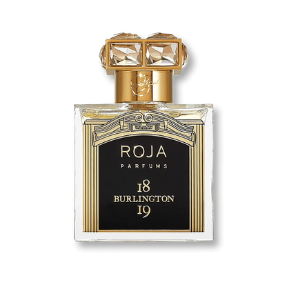 Roja Parfums Burlington 1819 Eau de Parfum - 100ml Unisex