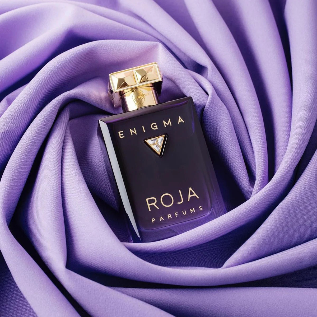 Roja Parfums Enigma Pour Femme Eau de Parfum 100ml