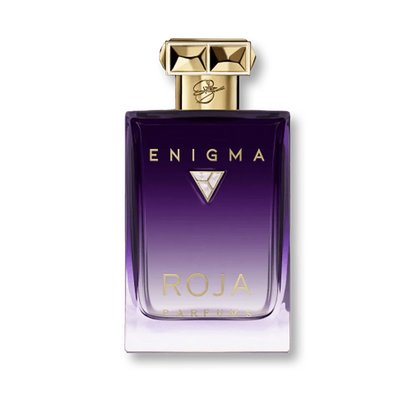 Roja Parfums Enigma Pour Femme Eau de Parfum 100ml
