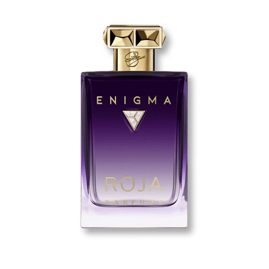Roja Parfums Enigma Pour Femme Eau de Parfum 100ml