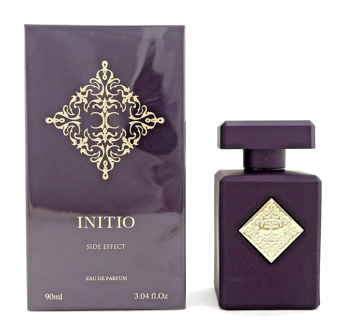 Initio Parfums Privés Side Effect Eau de Parfum 90ml