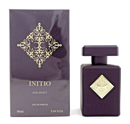 Initio Parfums Privés Side Effect Eau de Parfum 90ml