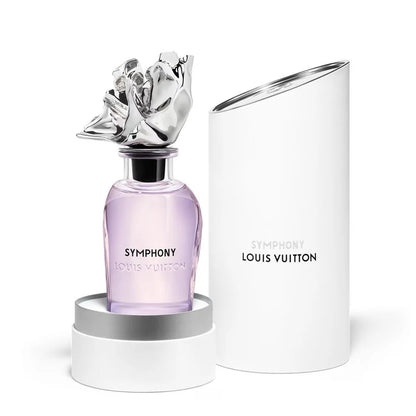 Louis Vuitton Symphony Les Extraits Parfum 100ml / 3.4 fl oz