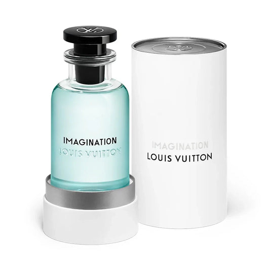 Louis Vuitton Imagination Eau De Parfum - 100ml