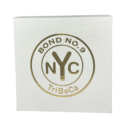 Bond No. 9 Tribeca Eau de Parfum 100ml - Unisex