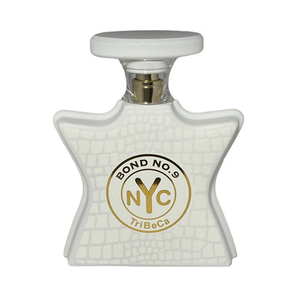 Bond No. 9 Tribeca Eau de Parfum 100ml - Unisex