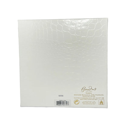 Bond No. 9 Tribeca Eau de Parfum 100ml - Unisex