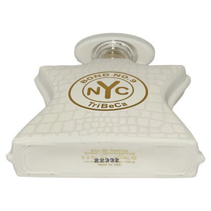 Bond No. 9 Tribeca Eau de Parfum 100ml - Unisex