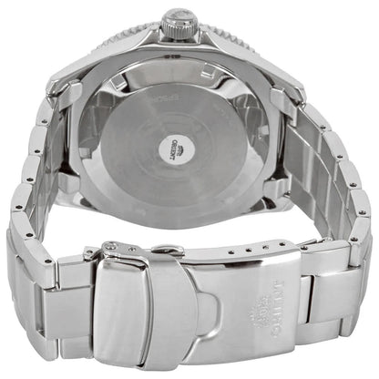 Orient Sports Automatic Blue Dial Men's Watch RA-AA0913L