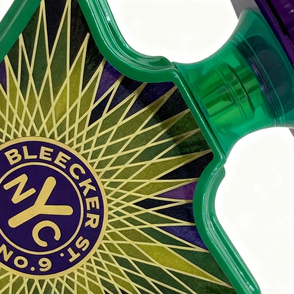 Bond No. 9 New York Bleeker Street Eau de Parfum 100ML