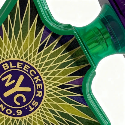 Bond No. 9 New York Bleeker Street Eau de Parfum 100ML