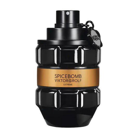 Viktor & Rolf Spicebomb Extreme Eau De Parfum - 90ML