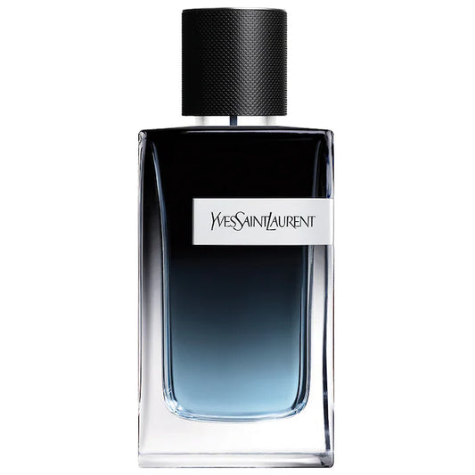 Yves Saint Laurent YSL Y EDP 100 ml