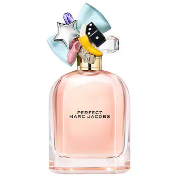 Marc Jacobs Perfect Eau de Parfum 100ml / 3.4 oz
