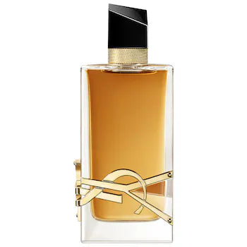 YSL Libre Intense Eau de Parfum | 90ml Women's Fragrance
