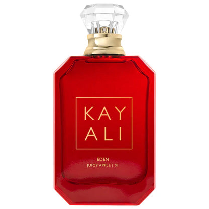 Kayali Eden 100ml | Juicy Apple