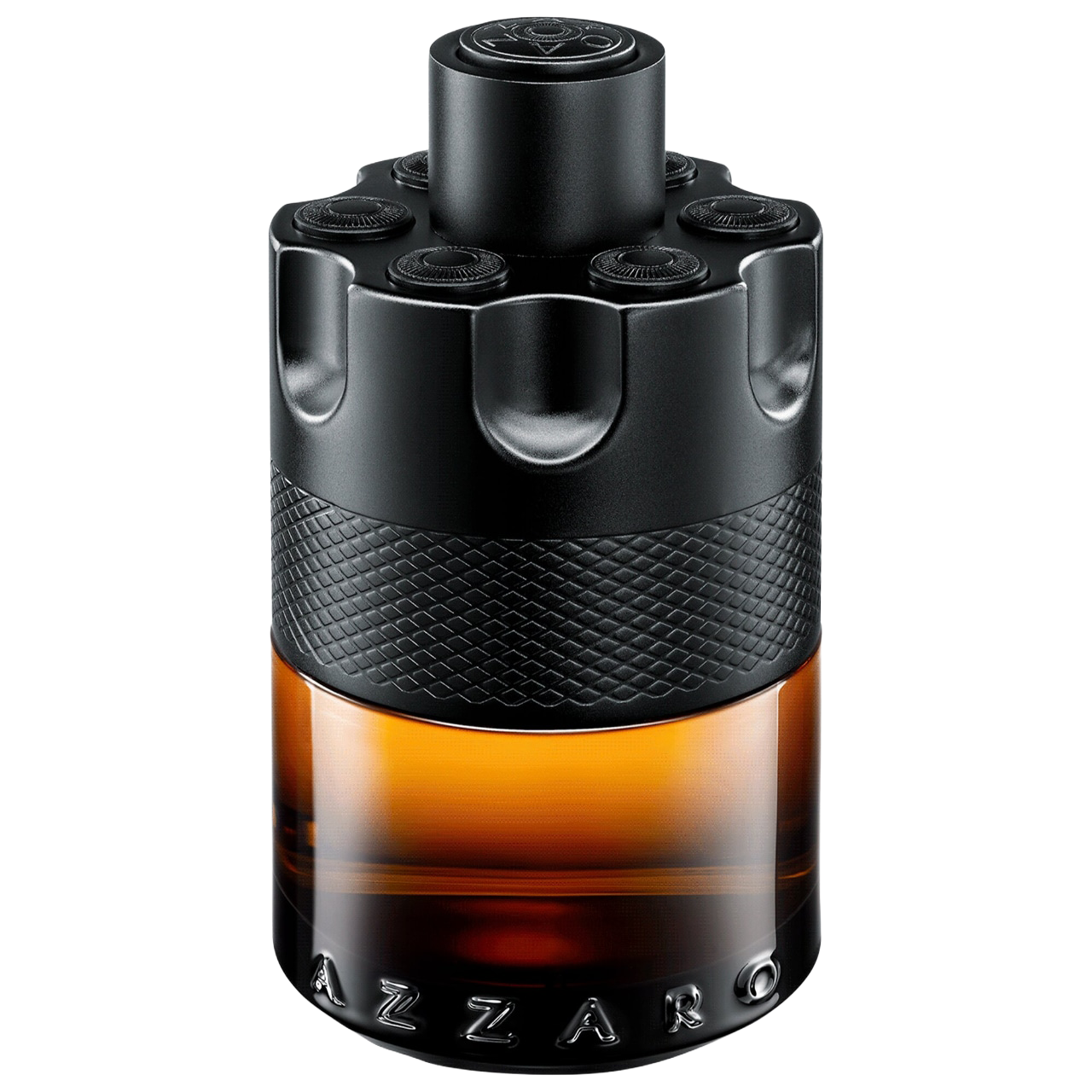 The Most Wanted | 50ML