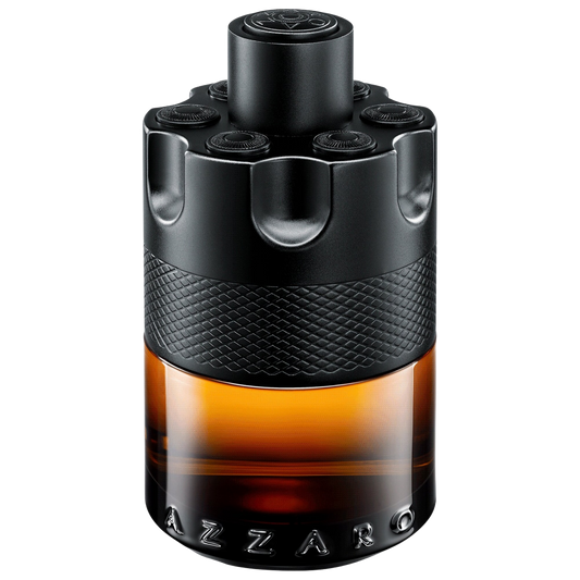The Most Wanted | 50ML