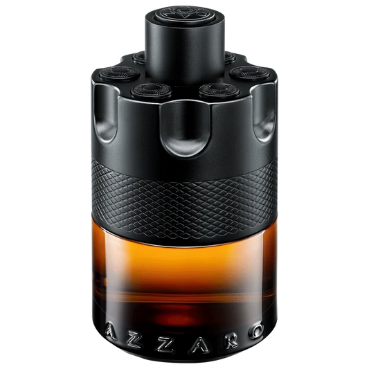 The Most Wanted | 100ML