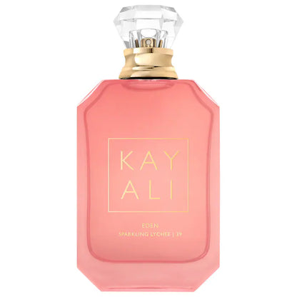 KAYALI EDEN SPARKLING LYCHEE | 39 Eau de Parfum