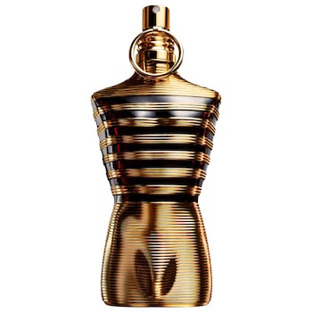 Jean Paul Gaultier Le Male Elixir 125ML