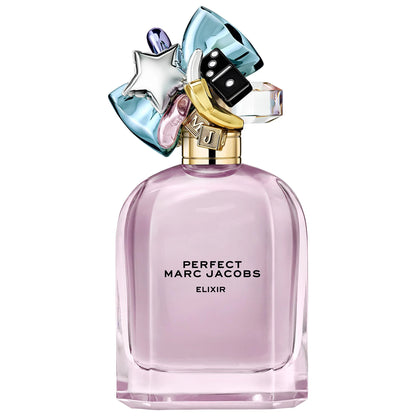 Marc Jacobs Perfect Elixir Eau de Parfum - 100ml / 3.4 oz