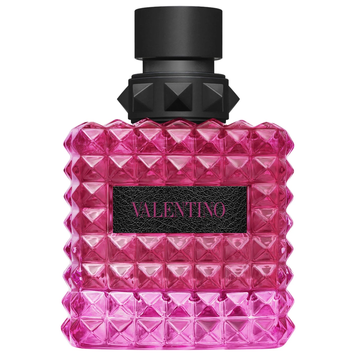 Valentino Born in Roma Donna Extradose Parfum 100ml