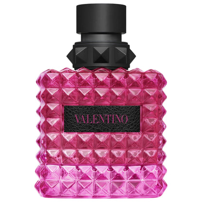 Valentino Born in Roma Donna Extradose Parfum 100ml Tester Bottle