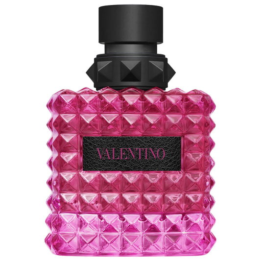 Valentino Born in Roma Donna Extradose Parfum 100ml