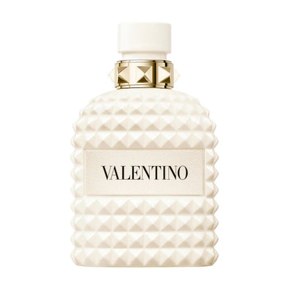 Valentino Born In Roma Uomo Rendez-Vous Ivory Eau de Toilette 100ML
