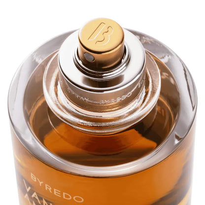 Vanille Antique Extrait de Parfum 70ml | Byredo
