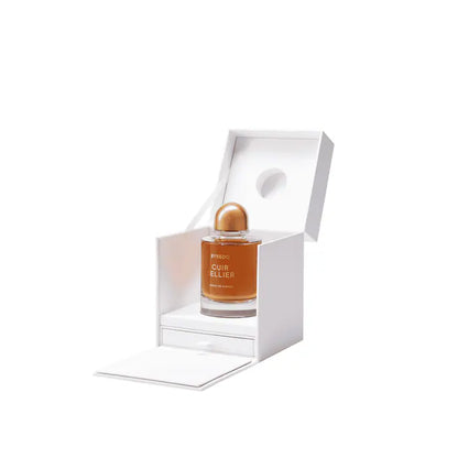 Cuir Sellier Extrait De Parfum 70ml | Byredo
