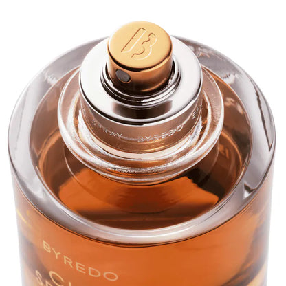 Cuir Sellier Extrait De Parfum 70ml | Byredo