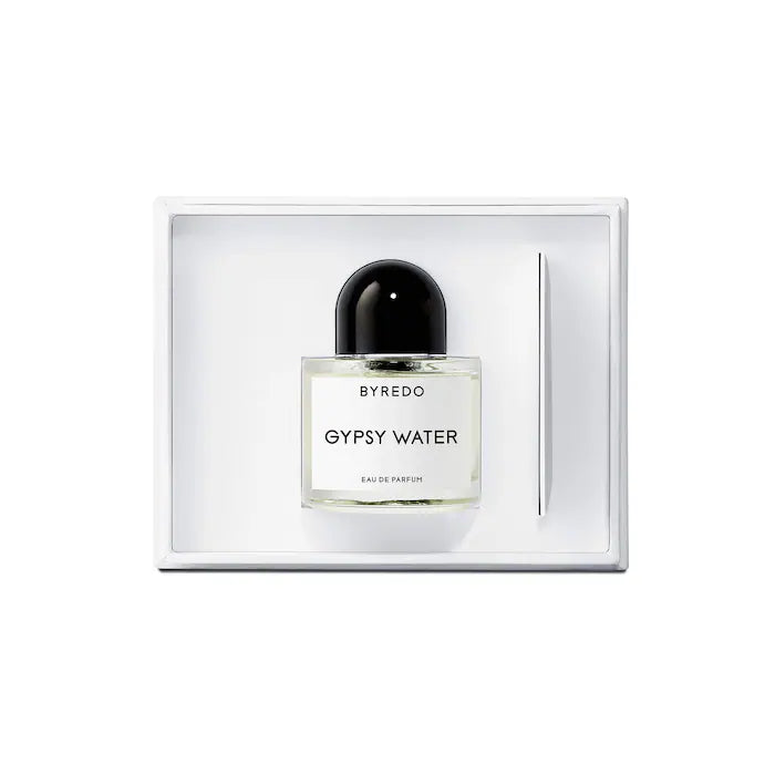 Gypsy Water Eau de Parfum 70ML | Byredo