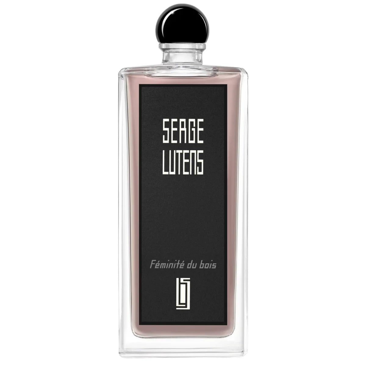 Serge Lutens Feminite du Bois Eau de Parfum - Unisex 100ml