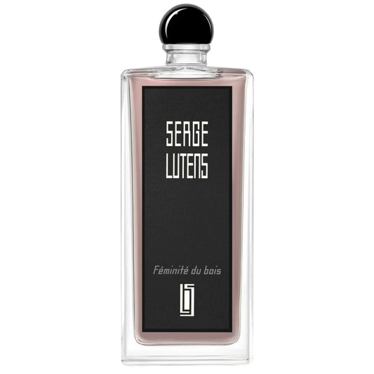 Serge Lutens Feminite du Bois Eau de Parfum - Unisex 100ml