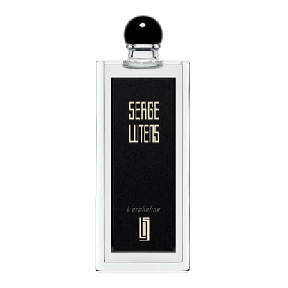 Serge Lutens L'orpheline Eau de Parfum - 100ml / 3.4 oz