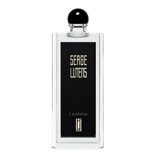 Serge Lutens L'orpheline Eau de Parfum - 100ml / 3.4 oz