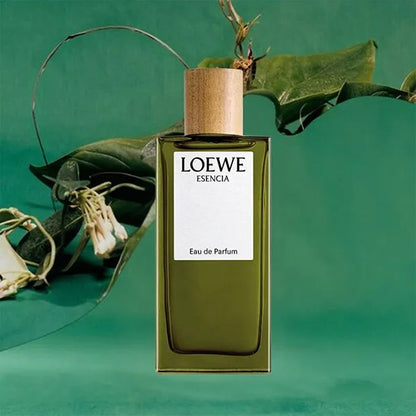 Loewe Esencia Eau de Parfum 100ml