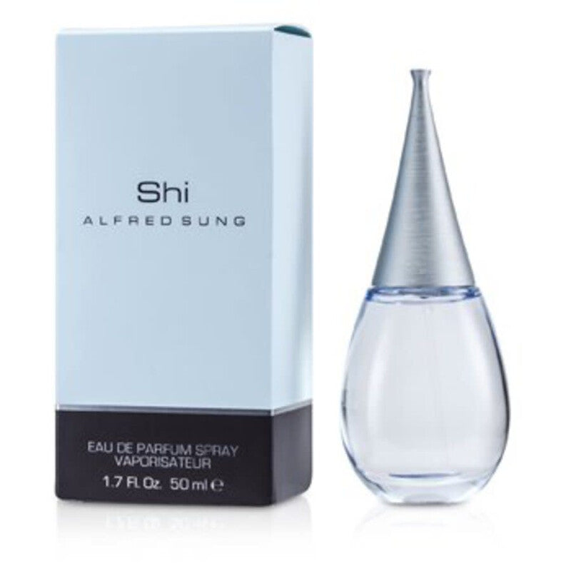Alfred Sung Shi Eau de Parfum