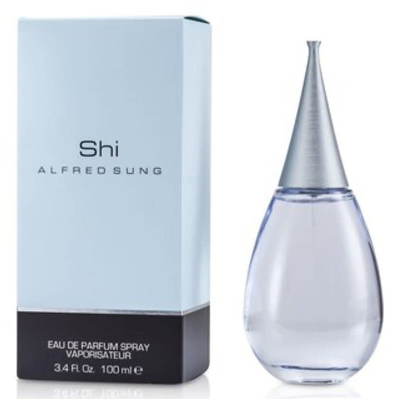 Alfred Sung Shi Eau de Parfum