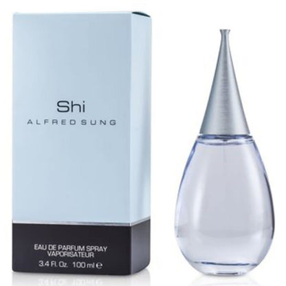 Alfred Sung Shi Eau de Parfum