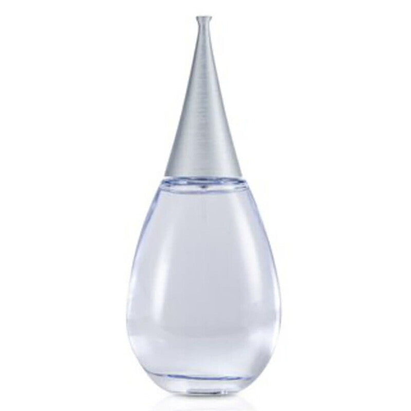 Alfred Sung Shi Eau de Parfum